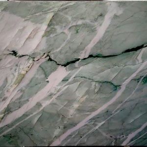 Shipping label for Michelle